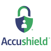 Accushield-Logo-Stacked-01 (6)