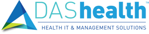 DASHealth-logo_color_tag