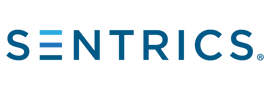 Sentrics-621x207px-01