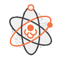 Atoms_icons(3)