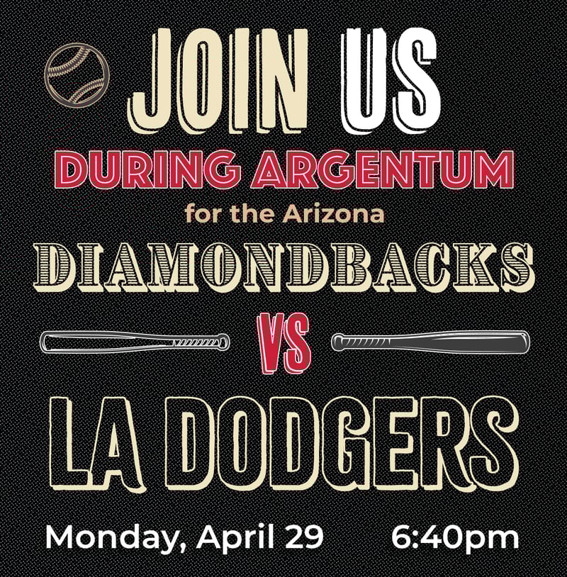 Baseball Invite (landing page edit)