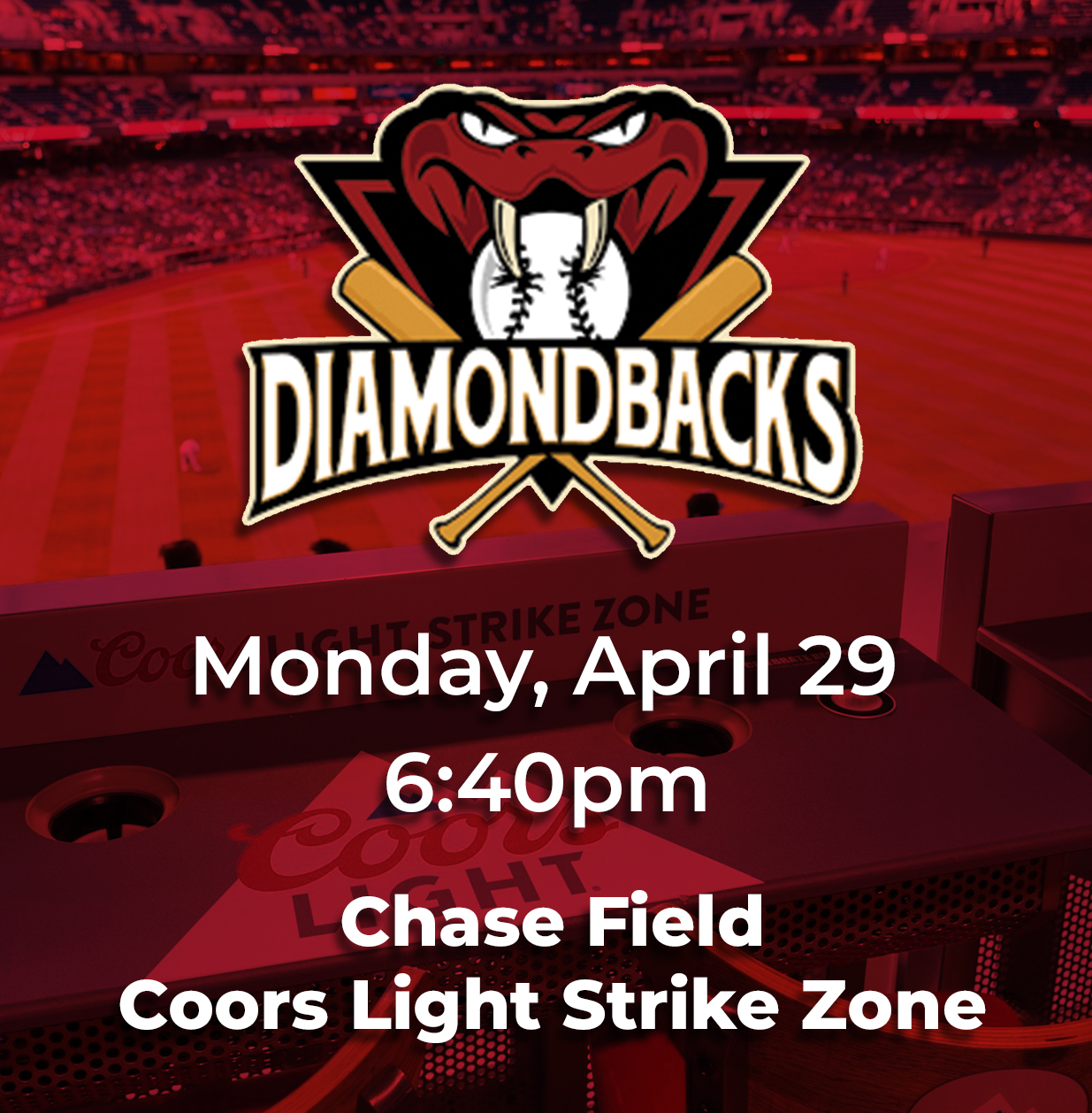 Diamonds (Date, time)