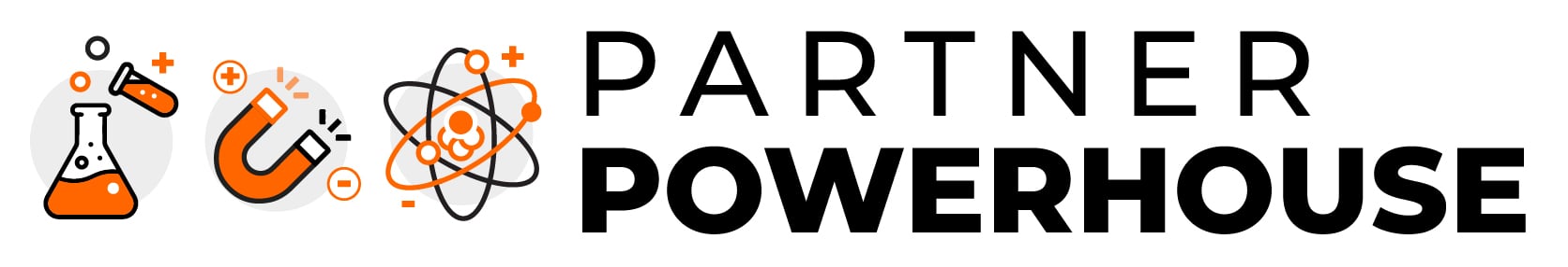 KARE Partner Powerhouse(2)