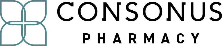 CS_Horizontal_Logo_RGB-01