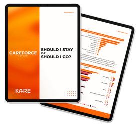 CareforceReport (Dual Mockup)