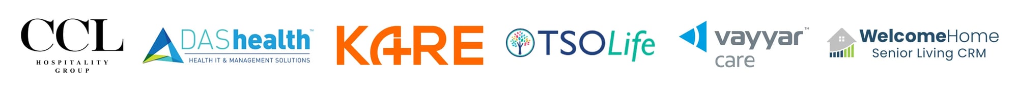 Logos (horizontal) SLEC -updated