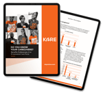 Mockup Duo DYK your caregivers