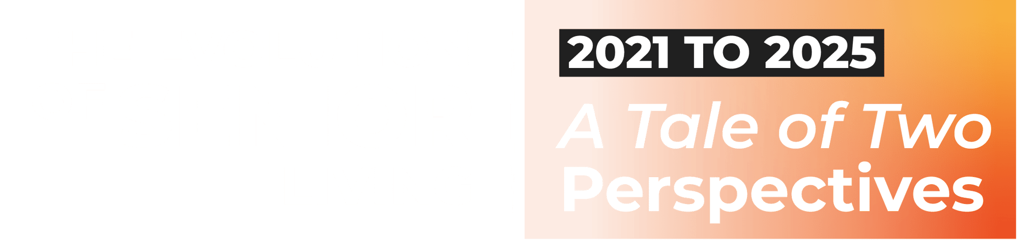 Tale of Two (2026)-title