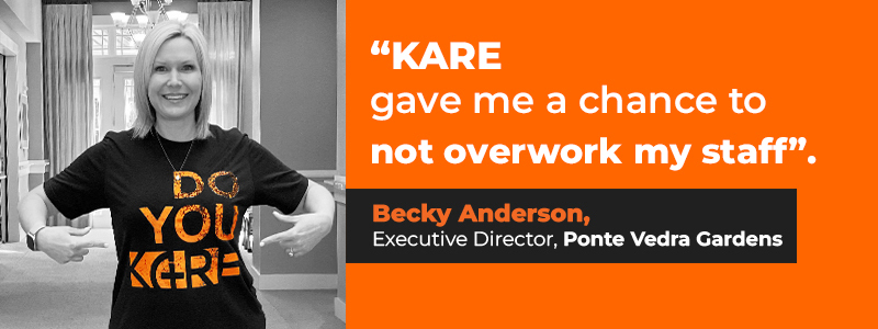 Becky Quote Updated